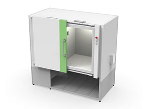 Модуль защитный TISSA-RP TRP-04.01.04