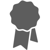 ГАРАНТИЯ И СЕРВИС